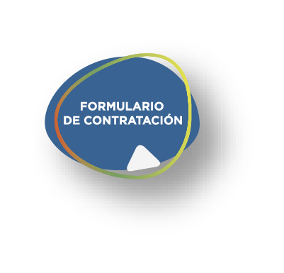 Icono formulario de contratación